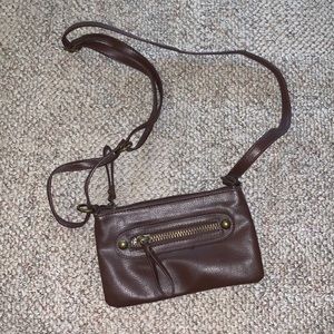 Cute Small Crossbody
